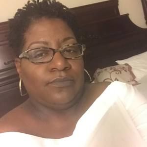 Meet your Posher, Tanish